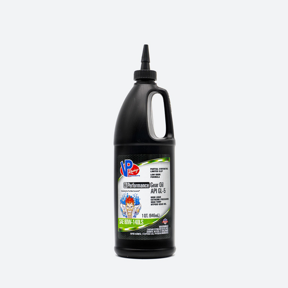 80W140F.png