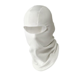 ARC_BALACLAVA2_1_WR_600x600.jpg