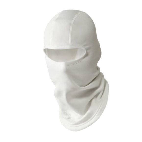 ARC_BALACLAVA2_1_WR_600x600.jpg