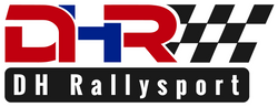DH Rallysport by MSSONLINE PTY LTD
