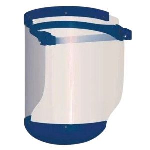 ErgoS-1-e1520995078967.png