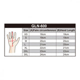 GLN-600 Size Guide pro_20210607024328_5.jpg