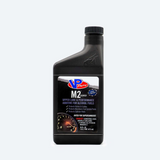 M2S_Front.png