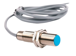 PR001-wheel-probe-sensor-1.png