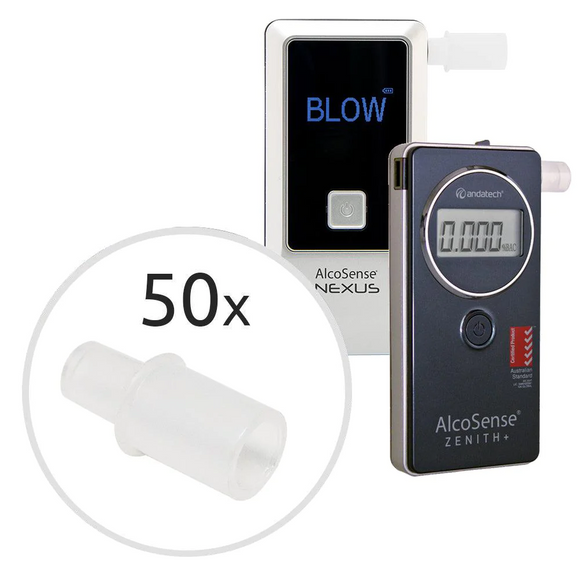 andatech-personalbreatho-mouthpiece-50_e1fabac4-7290-4527-8e5f-75e1961e457d_1400x.png