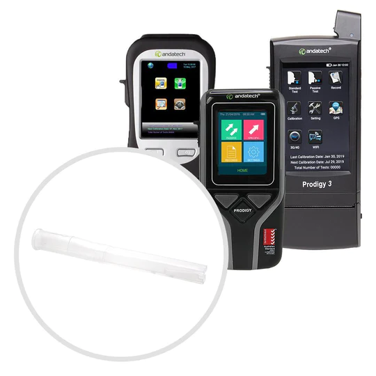 andatech-prodigy-mouthpiece_7572eed0-d06f-4bf0-8ac6-c459962c87f3_540x.png