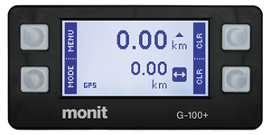 monit-g100-model.png