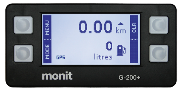 monit-gseries-G200-Design-600x300.png