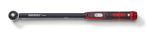 1292P320 Torque Wrench 1_2in Drive 320Nm.jpeg