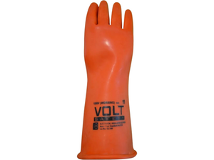 360mm_20Glove_bc5cbc36-0452-4e97-84aa-43ca937b5a98.png