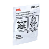 3m-respirator-cleaning-wipe-504-alcohol-free.png