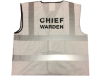 Chief%20Warden%20Vest-500x500.png