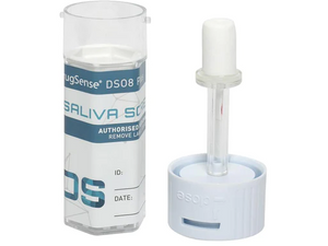 Drugsense-DSO8-Plus-Saliva-Screen-Test--2_93c24aa1-14bd-415c-bd9f-74c031859ab5_540x.png