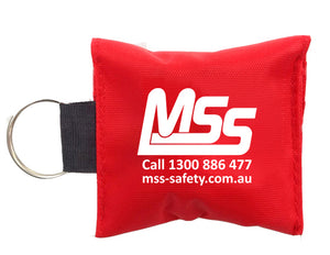 MSS-CPRM1001 - CPR Mask & Key Ring.jpg