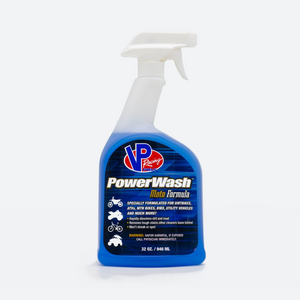 Power_Wash_Moto.png