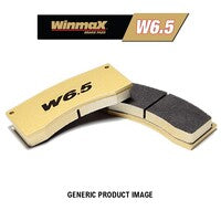 WMP264-W6.5 (2).jpg