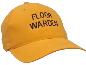 floor_warden-500x500_4a4ae3fa-2a0e-488f-9e5d-3cdf35291347.png