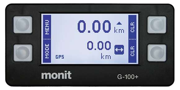 monit-g100-model.png