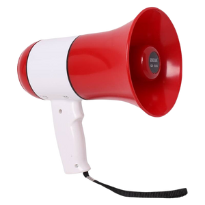 white & red 20w megaphone.png