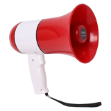 white & red 20w megaphone.png